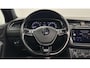 Volkswagen Tiguan 1.4 TSI 4Motion Highline Business R CAMERA TREKHAAK ECC LM CRUISE PANO.
