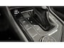 Volkswagen Tiguan 1.4 TSI 4Motion Highline Business R CAMERA TREKHAAK ECC LM CRUISE PANO.