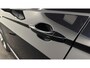 Volkswagen Tiguan 1.4 TSI 4Motion Highline Business R CAMERA TREKHAAK ECC LM CRUISE PANO.