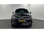 Volkswagen Tiguan 1.4 TSI 4Motion Highline Business R CAMERA TREKHAAK ECC LM CRUISE PANO.