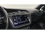 Volkswagen Tiguan 1.4 TSI 4Motion Highline Business R CAMERA TREKHAAK ECC LM CRUISE PANO.
