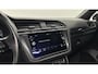 Volkswagen Tiguan 1.4 TSI 4Motion Highline Business R CAMERA TREKHAAK ECC LM CRUISE PANO.