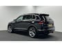 Volkswagen Tiguan 1.4 TSI 4Motion Highline Business R CAMERA TREKHAAK ECC LM CRUISE PANO.