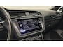 Volkswagen Tiguan 1.4 TSI 4Motion Highline Business R CAMERA TREKHAAK ECC LM CRUISE PANO.