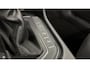 Volkswagen Tiguan 1.4 TSI 4Motion Highline Business R CAMERA TREKHAAK ECC LM CRUISE PANO.