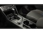Volkswagen Tiguan 1.4 TSI 4Motion Highline Business R CAMERA TREKHAAK ECC LM CRUISE PANO.