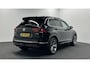 Volkswagen Tiguan 1.4 TSI 4Motion Highline Business R CAMERA TREKHAAK ECC LM CRUISE PANO.