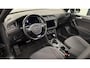 Volkswagen Tiguan 1.4 TSI 4Motion Highline Business R CAMERA TREKHAAK ECC LM CRUISE PANO.