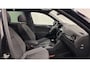 Volkswagen Tiguan 1.4 TSI 4Motion Highline Business R CAMERA TREKHAAK ECC LM CRUISE PANO.