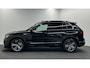Volkswagen Tiguan 1.4 TSI 4Motion Highline Business R CAMERA TREKHAAK ECC LM CRUISE PANO.