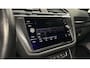 Volkswagen Tiguan 1.4 TSI 4Motion Highline Business R CAMERA TREKHAAK ECC LM CRUISE PANO.