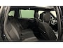Volkswagen Tiguan 1.4 TSI 4Motion Highline Business R CAMERA TREKHAAK ECC LM CRUISE PANO.