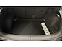Volkswagen Tiguan 1.4 TSI 4Motion Highline Business R CAMERA TREKHAAK ECC LM CRUISE PANO.