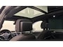 Volkswagen Tiguan 1.4 TSI 4Motion Highline Business R CAMERA TREKHAAK ECC LM CRUISE PANO.