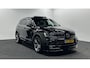 Volkswagen Tiguan 1.4 TSI 4Motion Highline Business R CAMERA TREKHAAK ECC LM CRUISE PANO.