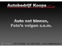 Renault Clio Estate 0.9 TCe Intens 90 PK | Navi | Carplay | LED Koplampen | PDC achter | Dealerstaat |