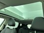 Nissan Qashqai 1.6 Tekna 163pk | Elektrisch Verstelbare Bestuurdersstoel | Navigatie | Glazen Dak | Climate Control | Cruise Control | 360 Camera | Dodehoekdetectie | DAB Ontvanger | Verwarmbare Voorstoelen | Keyless Entry/Start | 19" Lichtmetalen Velgen | LED Lampen |