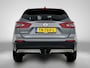 Nissan Qashqai 1.6 Tekna 163pk | Elektrisch Verstelbare Bestuurdersstoel | Navigatie | Glazen Dak | Climate Control | Cruise Control | 360 Camera | Dodehoekdetectie | DAB Ontvanger | Verwarmbare Voorstoelen | Keyless Entry/Start | 19" Lichtmetalen Velgen | LED Lampen |