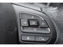 MG ZS MG EV Luxury 45 kWh | LEDER | PANORAMADAK| CARPLAY