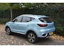 MG ZS MG EV Luxury 45 kWh | LEDER | PANORAMADAK| CARPLAY