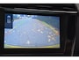 MG ZS MG EV Luxury 45 kWh | LEDER | PANORAMADAK| CARPLAY