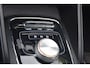 MG ZS MG EV Luxury 45 kWh | LEDER | PANORAMADAK| CARPLAY
