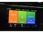 MG ZS MG EV Luxury 45 kWh | LEDER | PANORAMADAK| CARPLAY