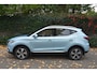 MG ZS MG EV Luxury 45 kWh | LEDER | PANORAMADAK| CARPLAY