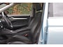 MG ZS MG EV Luxury 45 kWh | LEDER | PANORAMADAK| CARPLAY
