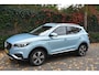 MG ZS MG EV Luxury 45 kWh | LEDER | PANORAMADAK| CARPLAY