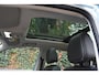 MG ZS MG EV Luxury 45 kWh | LEDER | PANORAMADAK| CARPLAY
