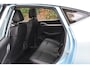 MG ZS MG EV Luxury 45 kWh | LEDER | PANORAMADAK| CARPLAY