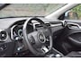 MG ZS MG EV Luxury 45 kWh | LEDER | PANORAMADAK| CARPLAY
