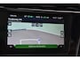MG ZS MG EV Luxury 45 kWh | LEDER | PANORAMADAK| CARPLAY