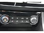 MG ZS MG EV Luxury 45 kWh | LEDER | PANORAMADAK| CARPLAY