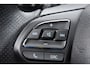 MG ZS MG EV Luxury 45 kWh | LEDER | PANORAMADAK| CARPLAY