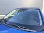 Mazda 2 1.5 Skyactiv-G GT-Luxury 90PK 5-deurs