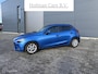 Mazda 2 1.5 Skyactiv-G GT-Luxury 90PK 5-deurs