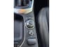 Mazda 2 1.5 Skyactiv-G GT-Luxury 90PK 5-deurs