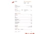 Mazda 2 1.5 Skyactiv-G GT-Luxury 90PK 5-deurs