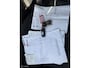 Mazda 2 1.5 Skyactiv-G GT-Luxury 90PK 5-deurs