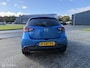 Mazda 2 1.5 Skyactiv-G GT-Luxury 90PK 5-deurs