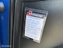 Mazda 2 1.5 Skyactiv-G GT-Luxury 90PK 5-deurs