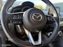 Mazda 2 1.5 Skyactiv-G GT-Luxury 90PK 5-deurs