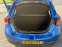 Mazda 2 1.5 Skyactiv-G GT-Luxury 90PK 5-deurs