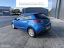 Mazda 2 1.5 Skyactiv-G GT-Luxury 90PK 5-deurs