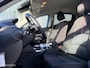 Mazda 2 1.5 Skyactiv-G GT-Luxury 90PK 5-deurs