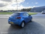 Mazda 2 1.5 Skyactiv-G GT-Luxury 90PK 5-deurs