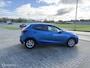 Mazda 2 1.5 Skyactiv-G GT-Luxury 90PK 5-deurs