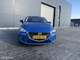 Mazda 2 1.5 Skyactiv-G GT-Luxury 90PK 5-deurs